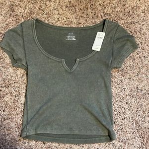 Aerie Top